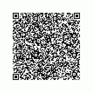 vCard 74835224017