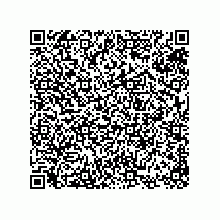 vCard 74835224018