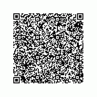 vCard 74835224019