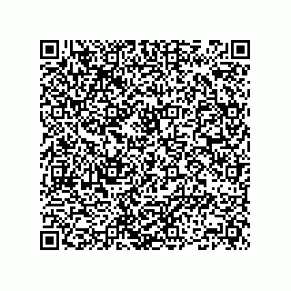 vCard 74835224020