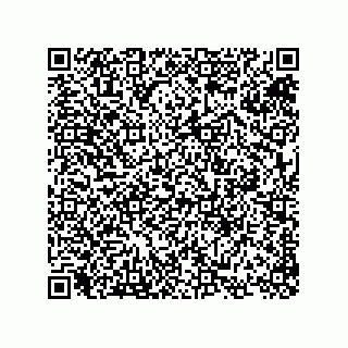 vCard 74835224021