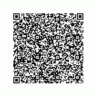vCard 74835224022