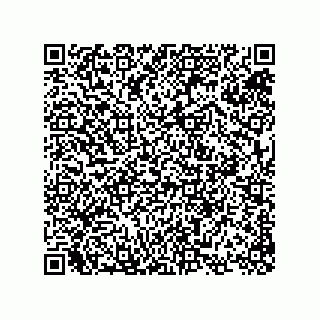 vCard 74835224023