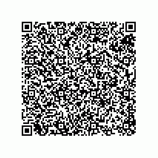 vCard 74835224024