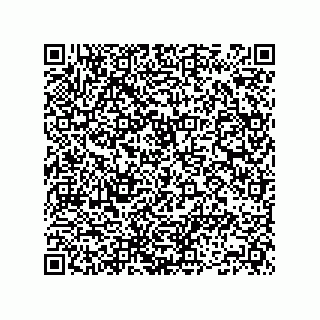 vCard 74835224025