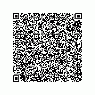 vCard 74835224026