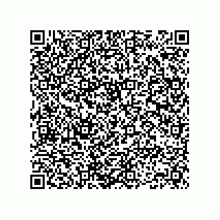 vCard 74835224027