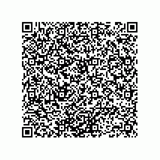 vCard 74835224029