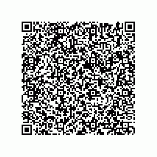 vCard 74835224030