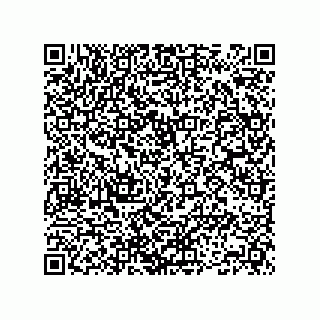 vCard 74835224031
