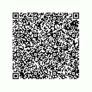 vCard 74835224032