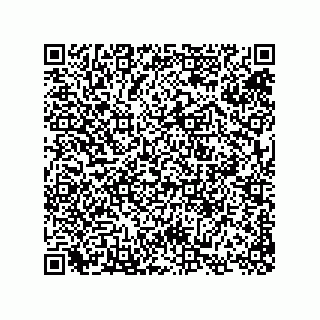 vCard 74835224033