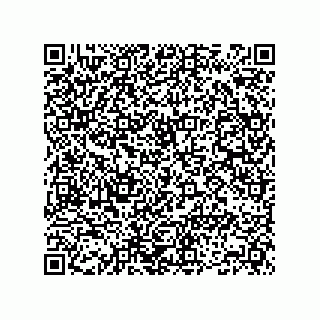 vCard 74835224034