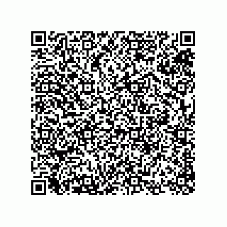 vCard 74835224035