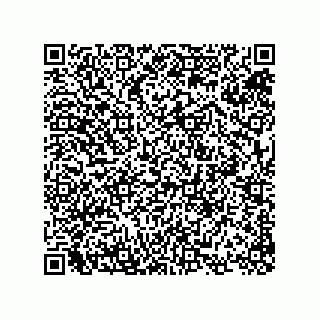 vCard 74835224036