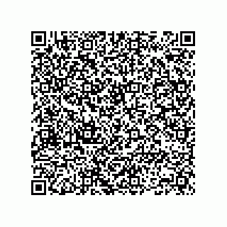vCard 74835224038