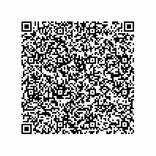 vCard 74835224040