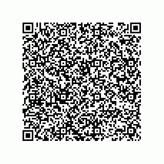 vCard 74835224043