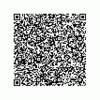 vCard 74835224044