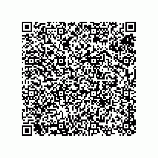 vCard 74835224045