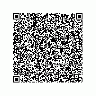vCard 74835224046
