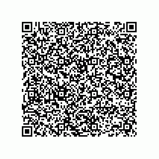 vCard 74835224047