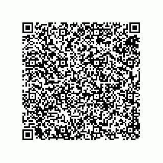 vCard 74835224048