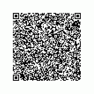 vCard 74835224049