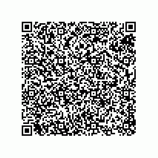 vCard 74835224050