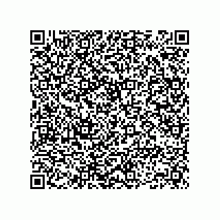 vCard 74835224052