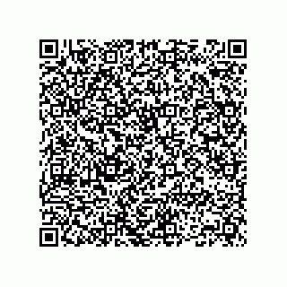 vCard 74835224053