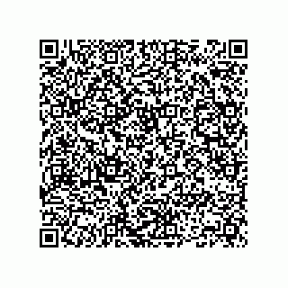 vCard 74835224054