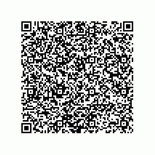 vCard 74835224055