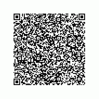 vCard 74835224056