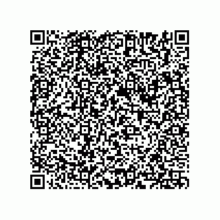 vCard 74835224057