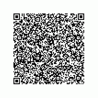 vCard 74835224059