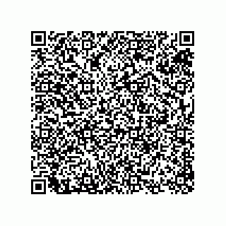 vCard 74835224060