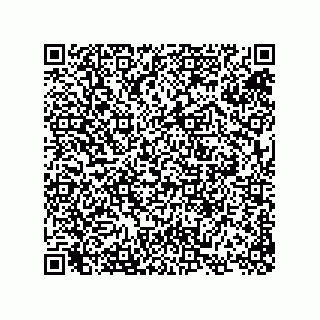 vCard 74835224061