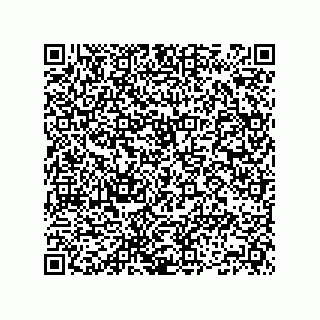 vCard 74835224062