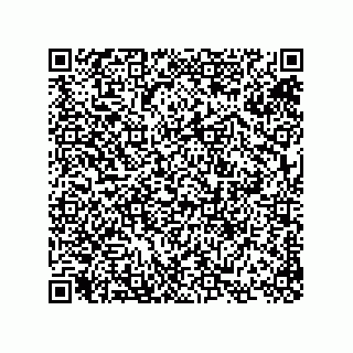 vCard 74835224063