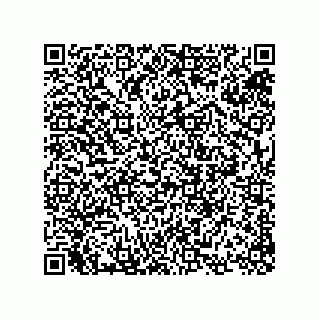 vCard 74835224064