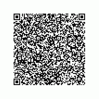 vCard 74835224065