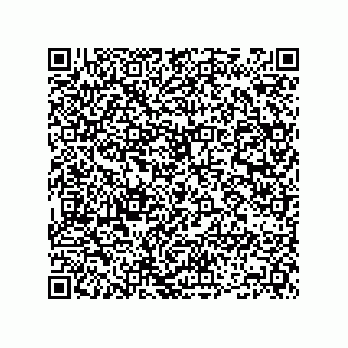 vCard 74835224066