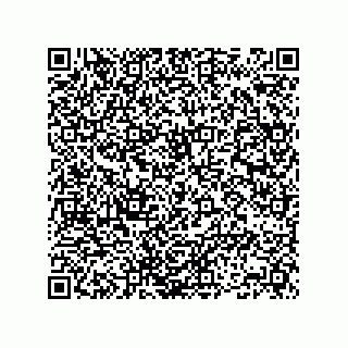 vCard 74835224067