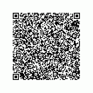vCard 74835224068