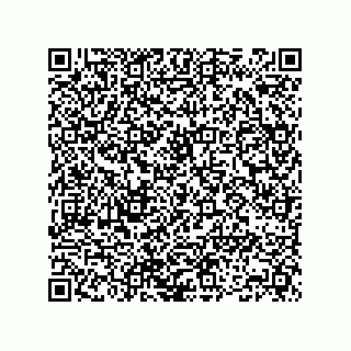 vCard 74835224069