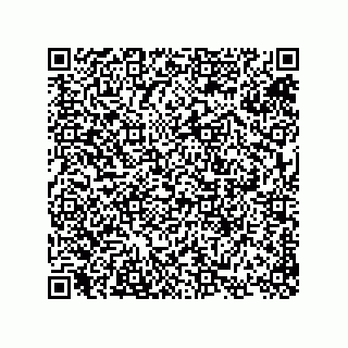 vCard 74835224070