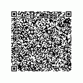vCard 74835224071