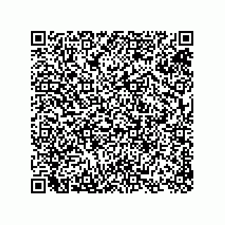 vCard 74835224072