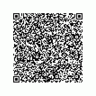 vCard 74835224073